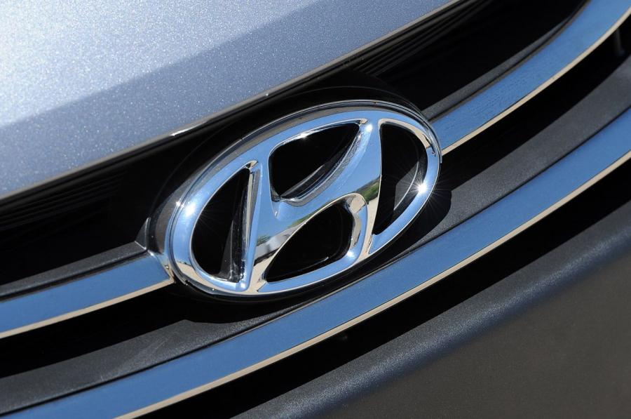  Hyundai Elantra GT 2012 года  (фото 135 из 151)